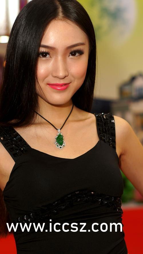 亚洲春色AV无码专区最:05-07-24-25-39-41H:29,探索亚洲春色AV无码专区,深度解读文化与艺术的交融