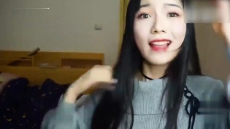 莺歌燕舞 第4页