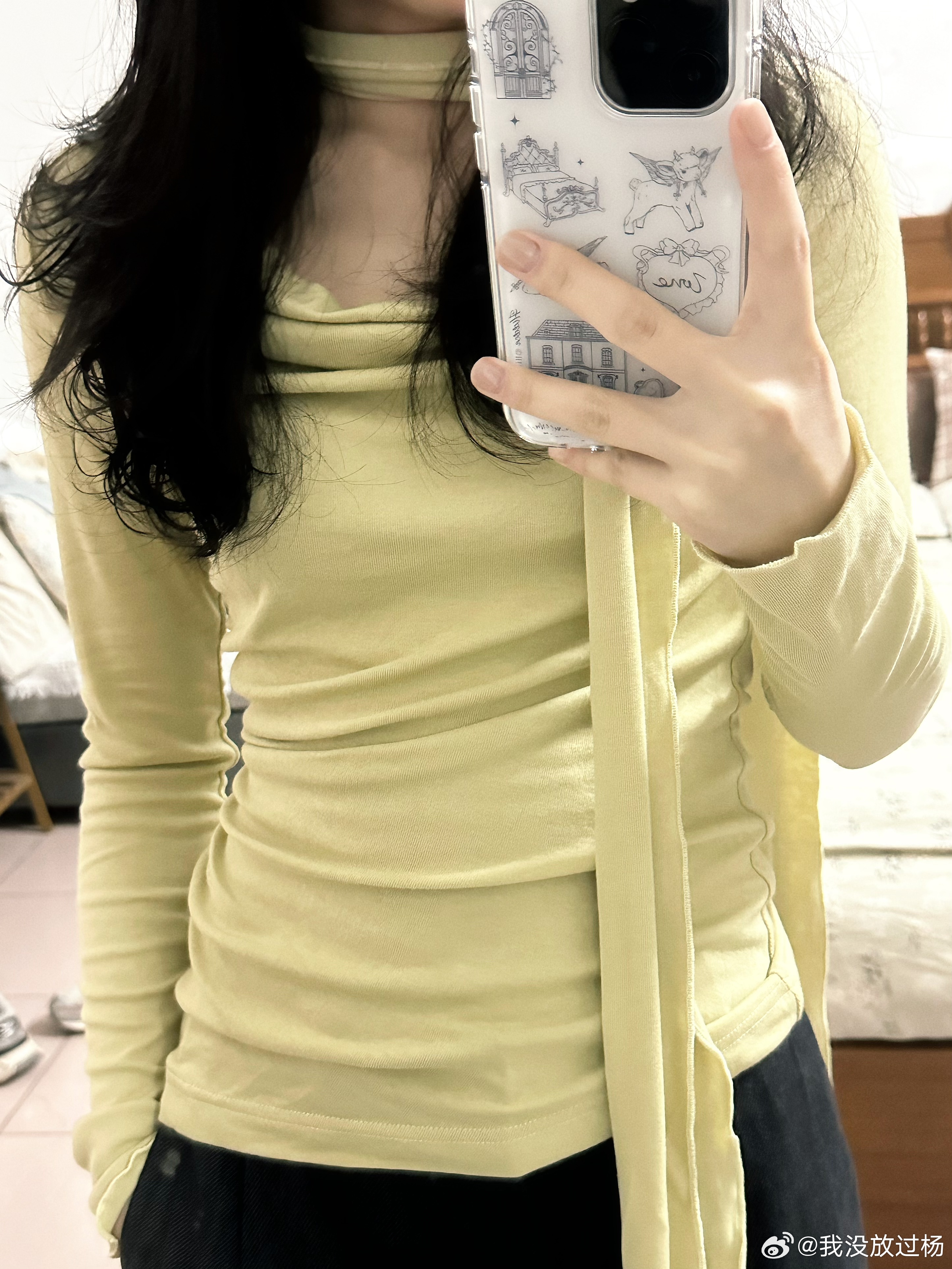 又粗又硬又黄又爽的视频永久:20-22-24-32-36-47K:06,关于视频内容的探索与分享,粗硬黄爽之美的多元展现