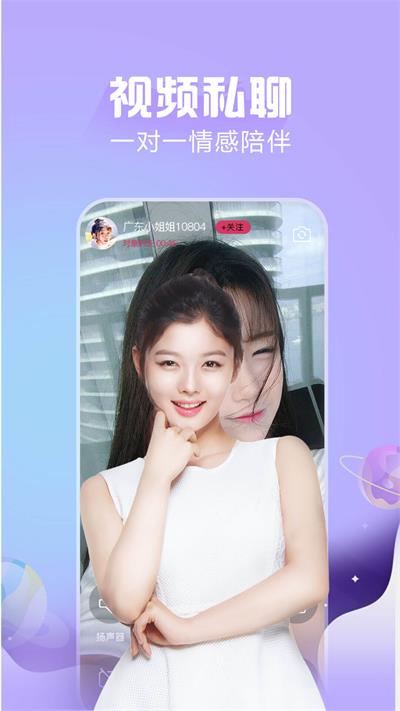 一本久久A久久精品综合:04-13-15-18-19-41E:11,一本久久A久久精品综合,探索优质内容的深度与广度之旅(04-13-15-18-19-41E,11)