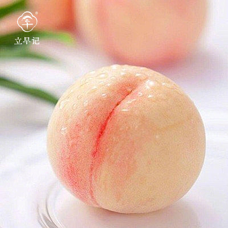 久久99精品久久久久久水蜜桃:13-16-29-30-31-33R:23,久久99精品久久久久久水蜜桃,一种独特的文化体验与品味之旅