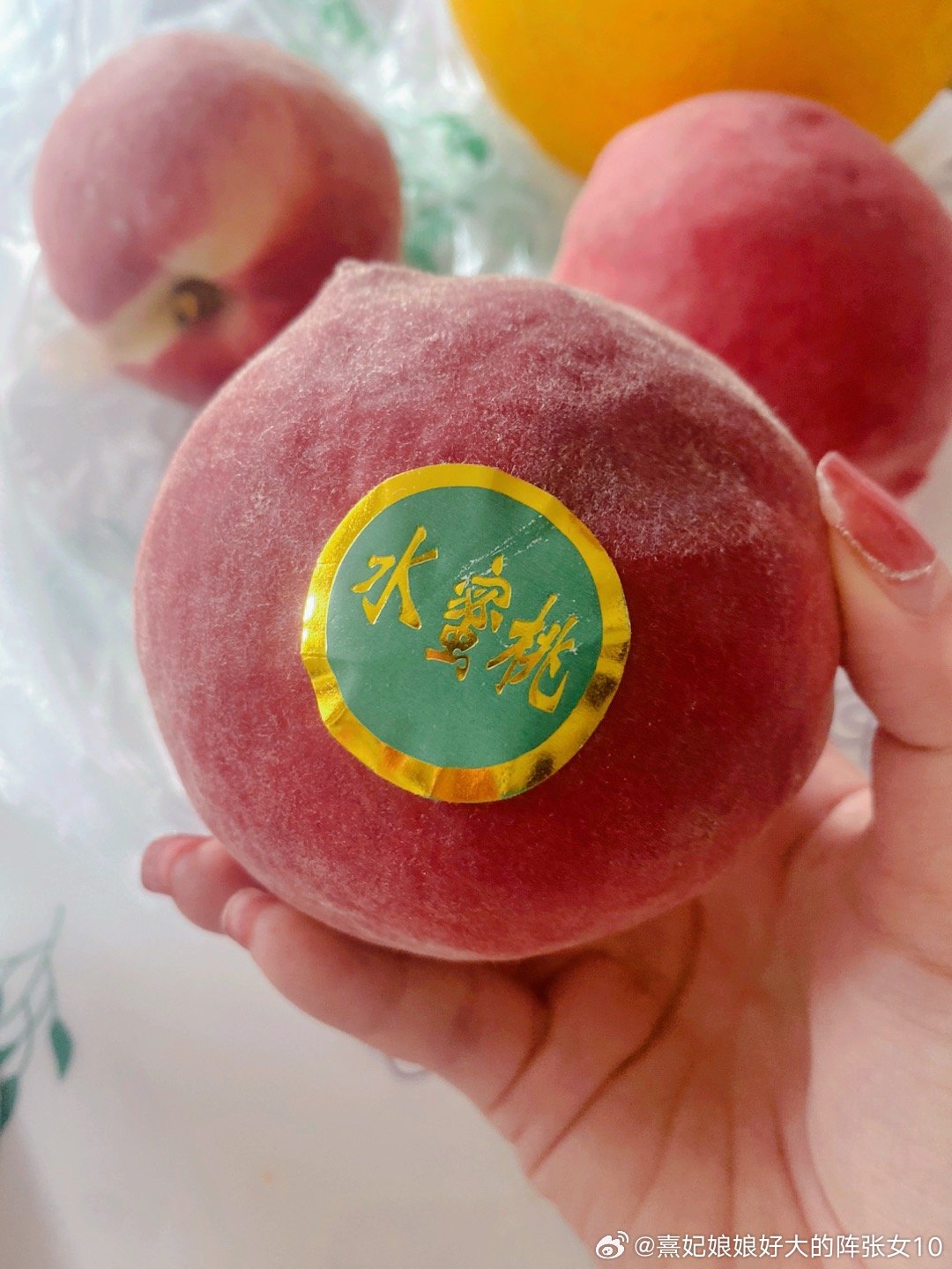 久久99精品久久久久久水蜜桃:13-16-29-30-31-33R:23,久久99精品久久久久久水蜜桃,一种独特的文化体验与品味之旅