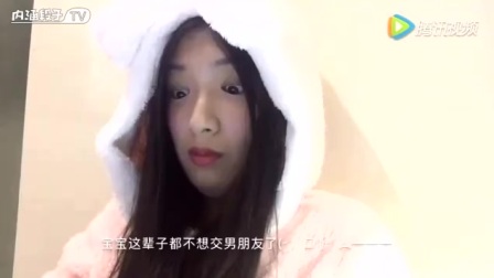 美美女高清毛片视频免费观看:09-15-27-42-43-45Z:45,探索美美女高清毛片视频的世界,免费观看指南与深度解析