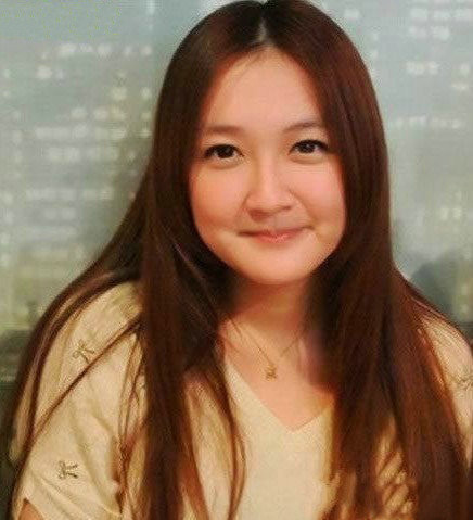 美美女高清毛片视频免费观看:09-15-27-42-43-45Z:45,探索美美女高清毛片视频的世界,免费观看指南与深度解析