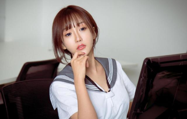 大学生一级毛片免费看真人美女网站全黄:13-23-33-39-44-47T:26,探索大学生一级毛片免费看真人美女网站全黄的真实面貌(深度解析)