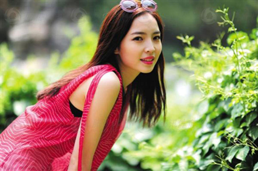 大学生一级毛片免费看真人美女网站全黄:13-23-33-39-44-47T:26,探索大学生一级毛片免费看真人美女网站全黄的真实面貌(深度解析)