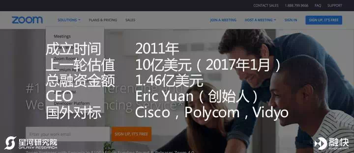 日本高清视频www:07-13-15-17-32-43F：45,探索日本高清视频的世界，从关键词窥探文化魅力