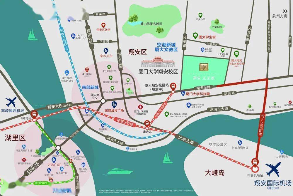 高H纯肉大尺度调教play:05-23-26-28-36-41L：07,高H纯肉大尺度调教，深度探索与独特体验