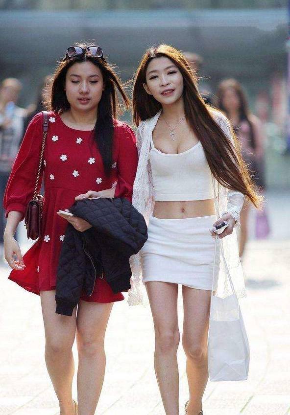 强奷漂亮雪白丰满少妇AV:01-10-12-28-31-37J:05,关于强奷漂亮雪白丰满少妇的探讨