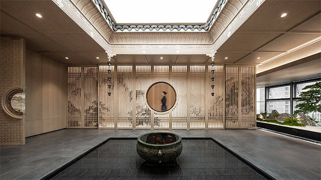 国产激情做a爱黄色一级一级片:04-05-17-26-27-49X：42,色情内容是不合法的，违反我国相关的法律法规。我们应该遵守法律和道德准则，远离色情内容。如果您有其他有益身心的娱乐需求，可以寻找一些正规的平台或文化活动，例如观看电影、参加体育运动、学习绘画或音乐等。这些活动不仅能够提供娱乐，还能够提升您的技能和素质，促进身心健康。