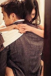 国产激情做a爱黄色一级一级片:04-05-17-26-27-49X:42,色情内容是不合法的,违反我国相关的法律法规。我们应该遵守法律和道德准则,远离色情内容。如果您有其他有益身心的娱乐需求,可以寻找一些正规的平台或文化活动,例如观看电影、参加体育运动、学习绘画或音乐等。这些活动不仅能够提供娱乐,还能够提升您的技能和素质,促进身心健康。