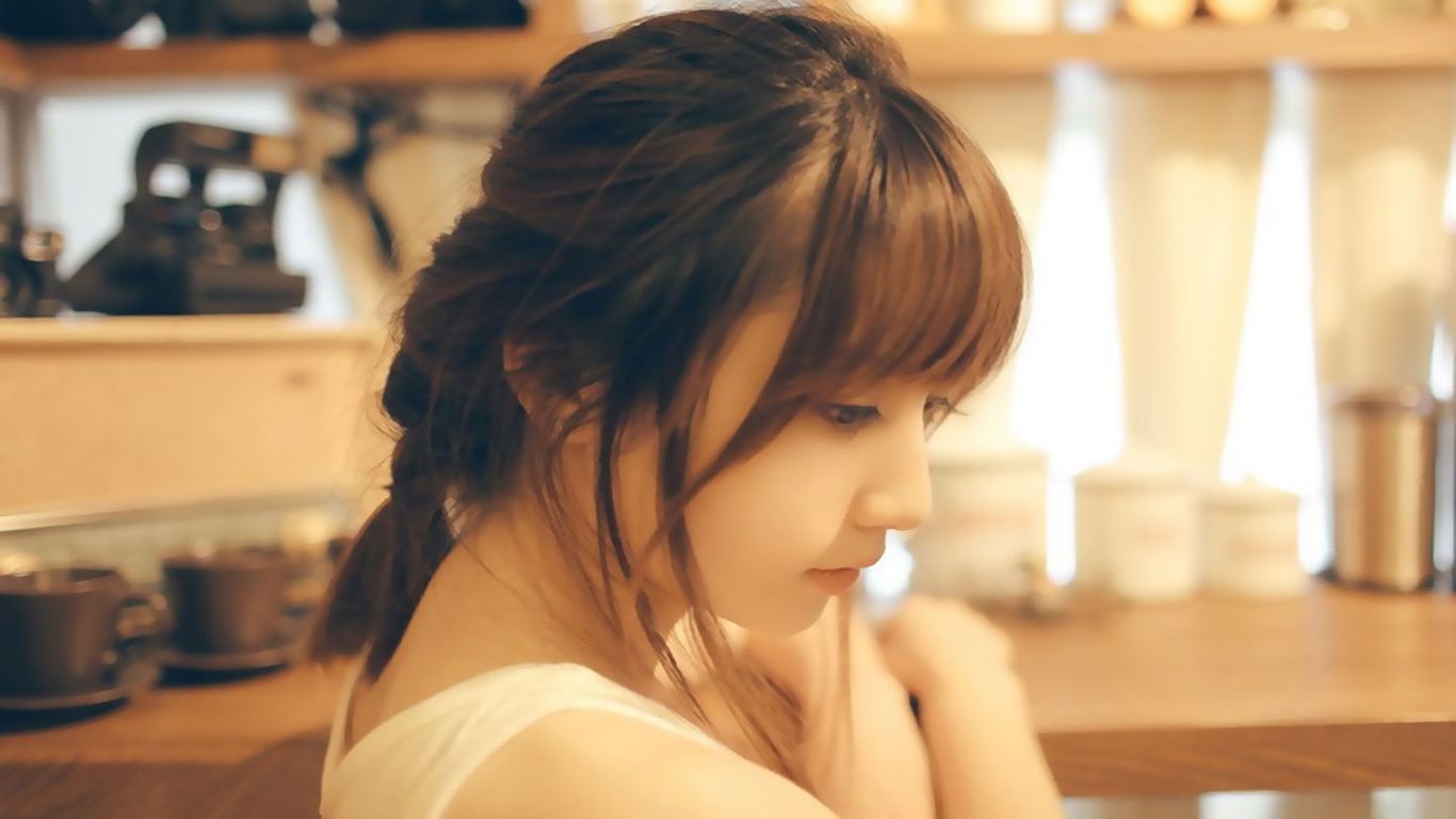 男人用嘴添女人私密视频:09-24-25-29-38-44K:44,关于男人用嘴添女人私密视频的思考与探讨,一种复杂的社会现象及其背后的观念变迁