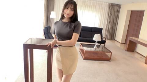 日本一区二区三区精品福利视频:04-09-18-22-34-47J:16,日本一区二区三区精品福利视频,探索日本文化的新视角