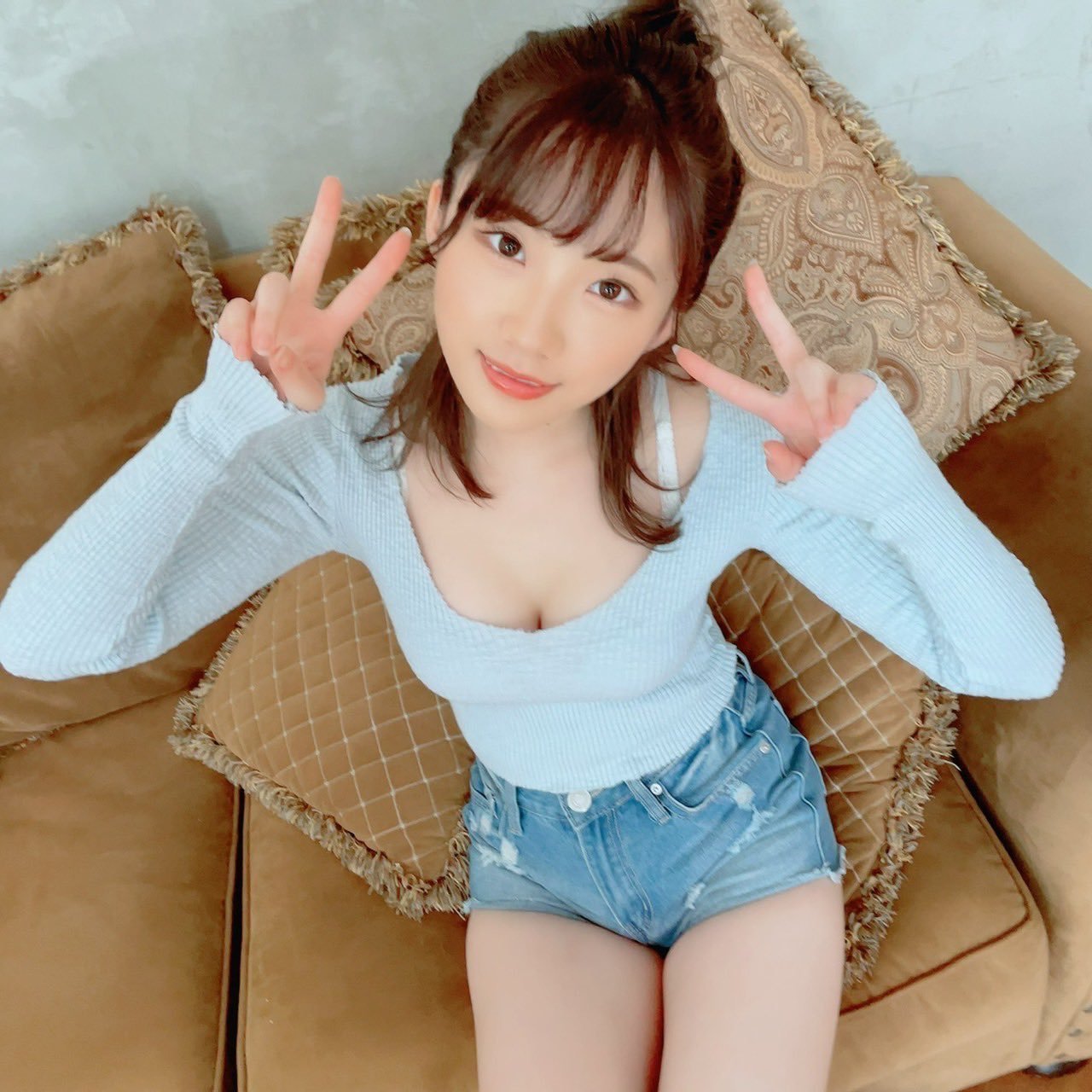 日本一区二区三区精品福利视频:04-09-18-22-34-47J:16,日本一区二区三区精品福利视频,探索日本文化的新视角