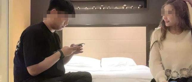 国产黄色三级视频一级黄色大片真人一级毛片:10-12-33-34-42-46V:21,关于国产影视产业中成人内容的探讨