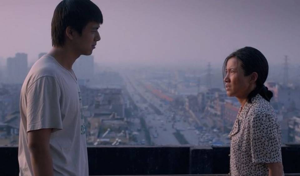 国产精品自在线一区:03-11-20-31-34-35D:47,探索国产精品的独特魅力,一区 03-11-20-31-34-35D 与 47 的故事