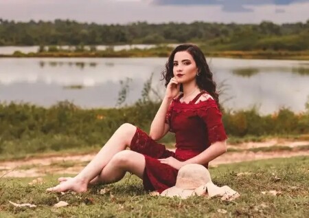 老熟妇乱子伦牲交视频:11-12-16-20-28-47M:27,老熟妇乱子伦牲交视频的探讨与反思(关键词分析)