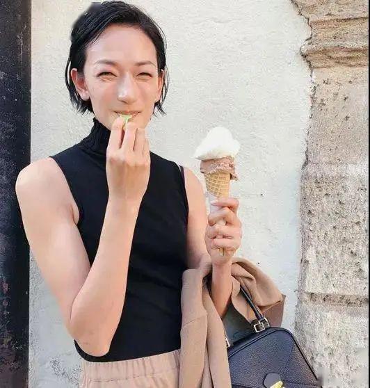 精品亚洲成A人无码成A在线观看:07-10-11-21-43-46V:26,探索精品亚洲,文化与艺术的无限魅力