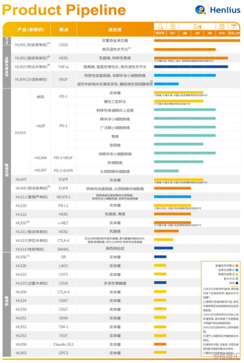 亚洲精品国产精品乱码在线观看:01-04-05-11-26-31D:09,探索亚洲精品,在线观看的魅力与挑战