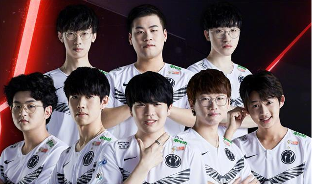 精品久久久久久无码中文野结衣:01-08-15-16-41-43T:29,探索精品世界,久久久久久无码中文野结衣的独特魅力