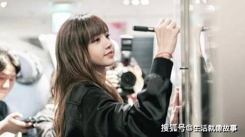 精品久久久久久无码中文野结衣:01-08-15-16-41-43T:29,探索精品世界,久久久久久无码中文野结衣的独特魅力