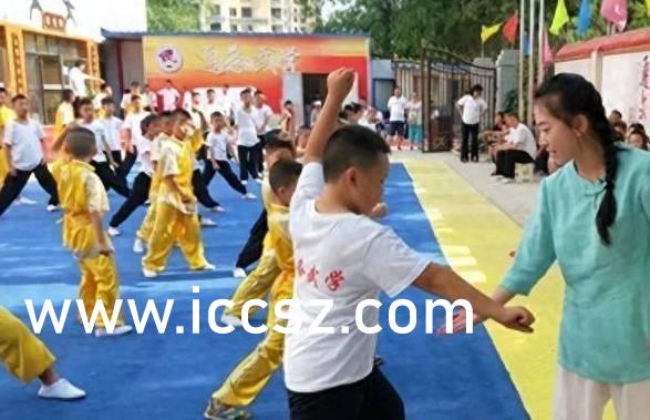 永久免费av无码网站国产:04-08-34-36-37-49J:24,探索永久免费AV无码网站国产的魅力,深度解析04-08-34-36-37-49J与24小时服务