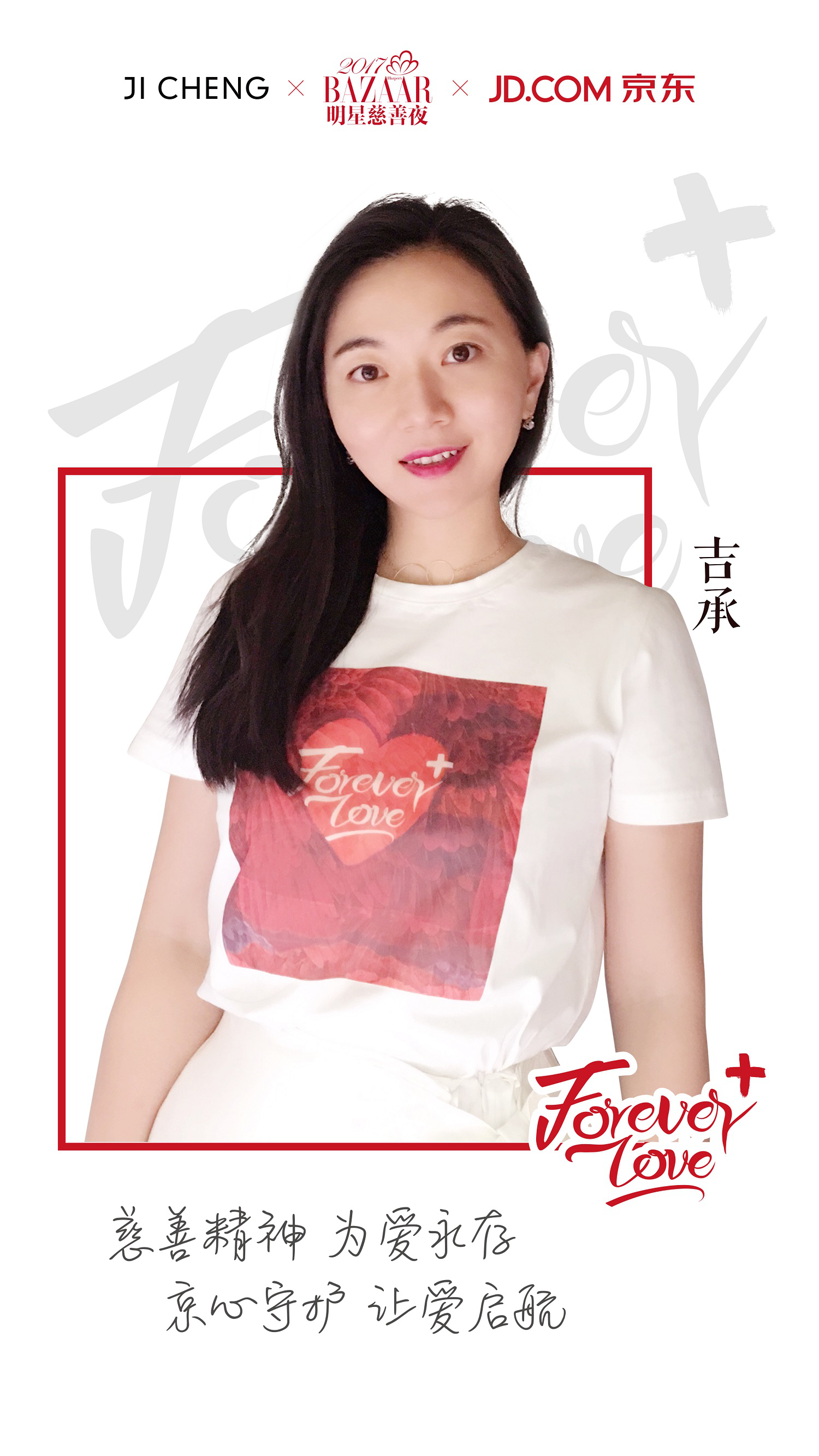 永久免费av无码网站国产:04-08-34-36-37-49J:24,探索永久免费AV无码网站国产的魅力,深度解析04-08-34-36-37-49J与24小时服务