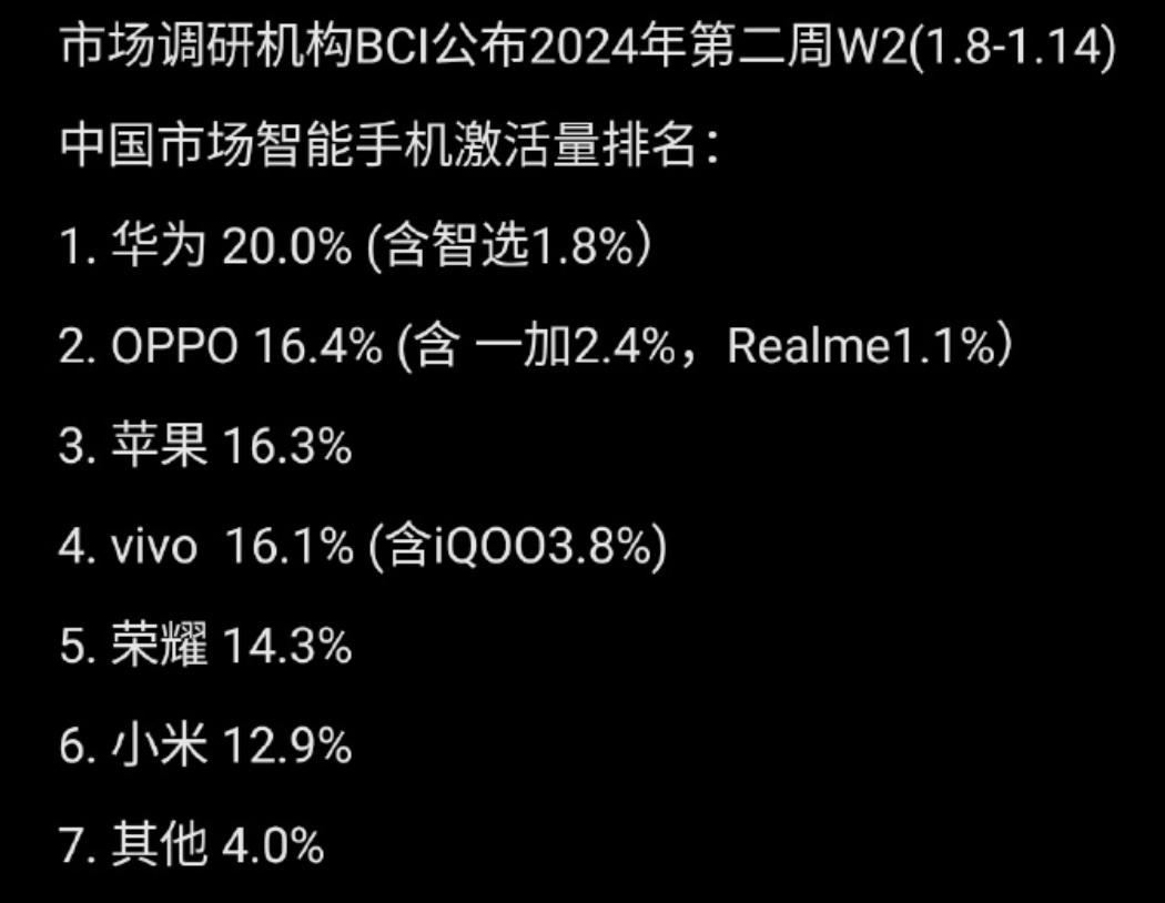 久久精品国产99国产精2020手机:15-21-22-26-27-46M:36,久久精品国产与最新手机技术,探索国产精品的无限魅力与前沿科技融合的未来趋势