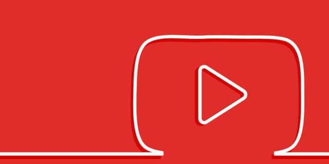 成年在线观看免费视频:15-21-27-28-45-47U:42,成年在线观看免费视频,探索不同年龄段的优质内容(15-47岁)及U42的独特魅力