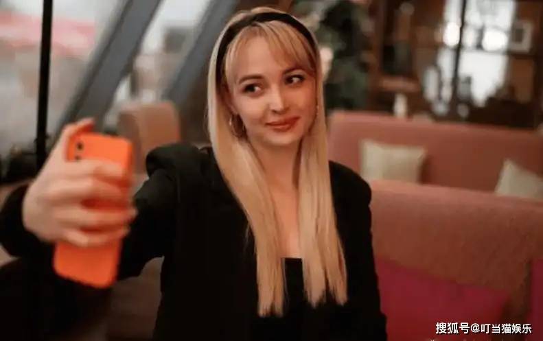 成年在线观看免费视频:15-21-27-28-45-47U:42,成年在线观看免费视频,探索不同年龄段的优质内容(15-47岁)及U42的独特魅力