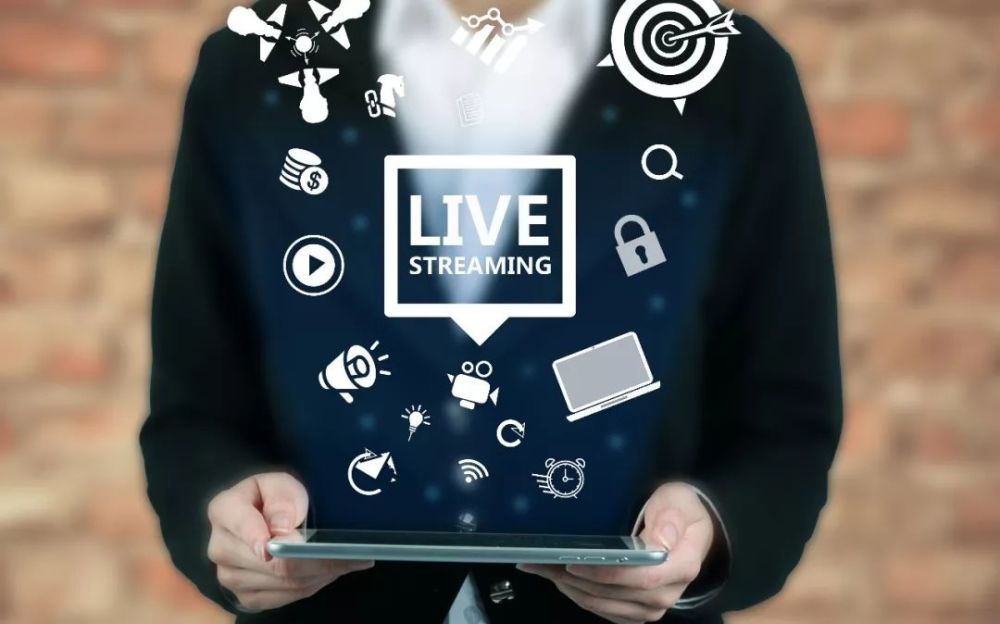 无码国产精品一区二区免费式直播 :06-07-19-23-28-43Z：11,探索无码国产精品直播，一区二区的免费盛宴，探寻真实与自由的交汇点