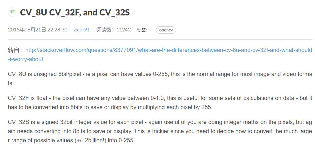 a一区二区三区乱码在线 | 欧洲:07-16-23-26-42-46Z:09,探索数字世界的奥秘,一区二区三区乱码在线与欧洲特定号码解析