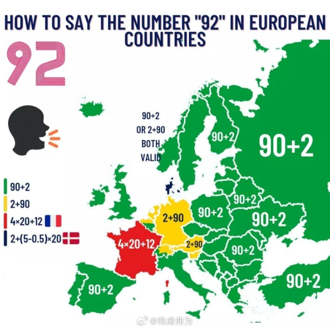 a一区二区三区乱码在线 | 欧洲:07-16-23-26-42-46Z:09,探索数字世界的奥秘,一区二区三区乱码在线与欧洲特定号码解析