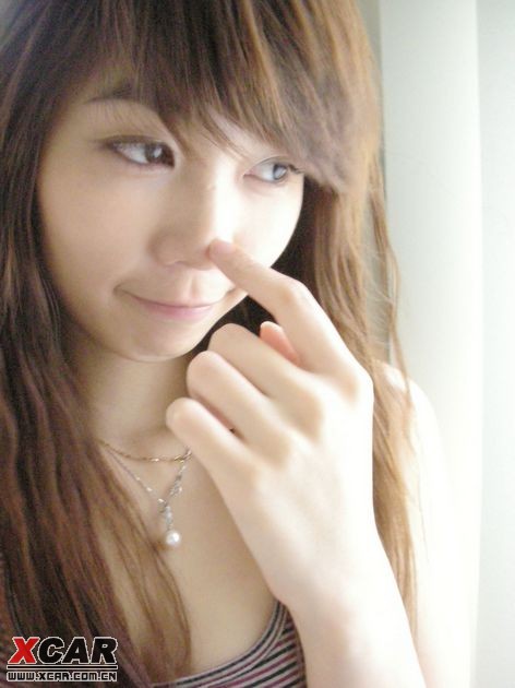 自拍偷自拍亚洲精品播放:01-15-20-25-27-29K:40,自拍与偷自拍,亚洲精品内容的探索及播放时间解析