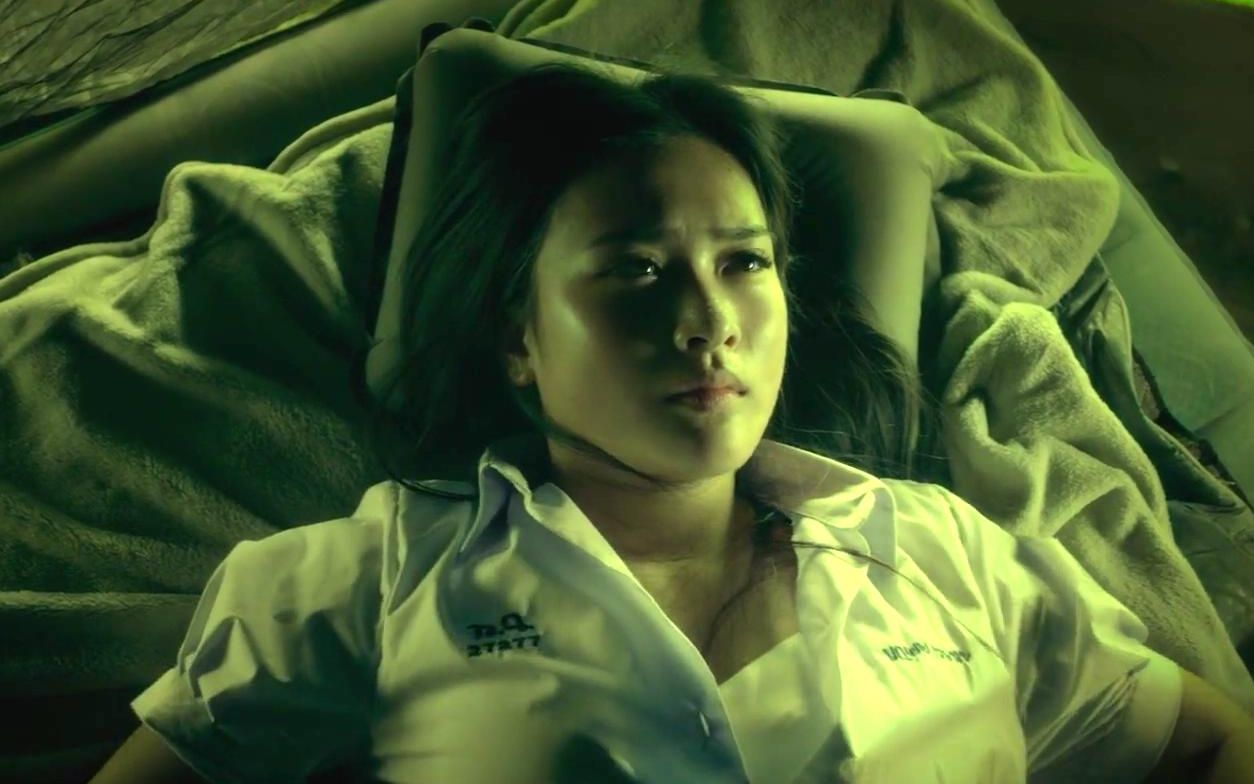 无码国产激情在线观看:07-14-20-23-37-44Q:36,探索无码国产激情在线观看的新世界,一场深度体验之旅