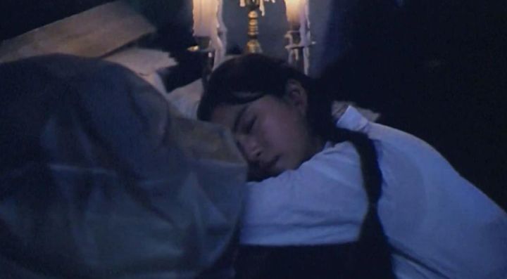 国产一级一片毛片内射中出:06-07-13-20-29-37Y：37,国产影视产业中的一级精品毛片，探索内射剧情的魅力与演变