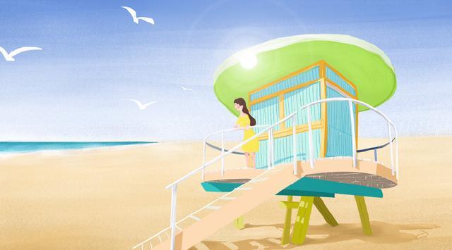 女性口述交换细节过程:05-18-33-38-46-49D:06,女性口述交换细节过程,一场跨越时空的心灵之旅(关键词,女性口述交换细节过程,05-18-33-38-46-49D,06)