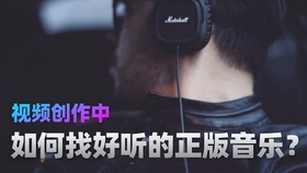 国产精品自产拍在线观看55:01-09-12-34-39-46G:44,国产影视精品,在线观看的魅力与影响