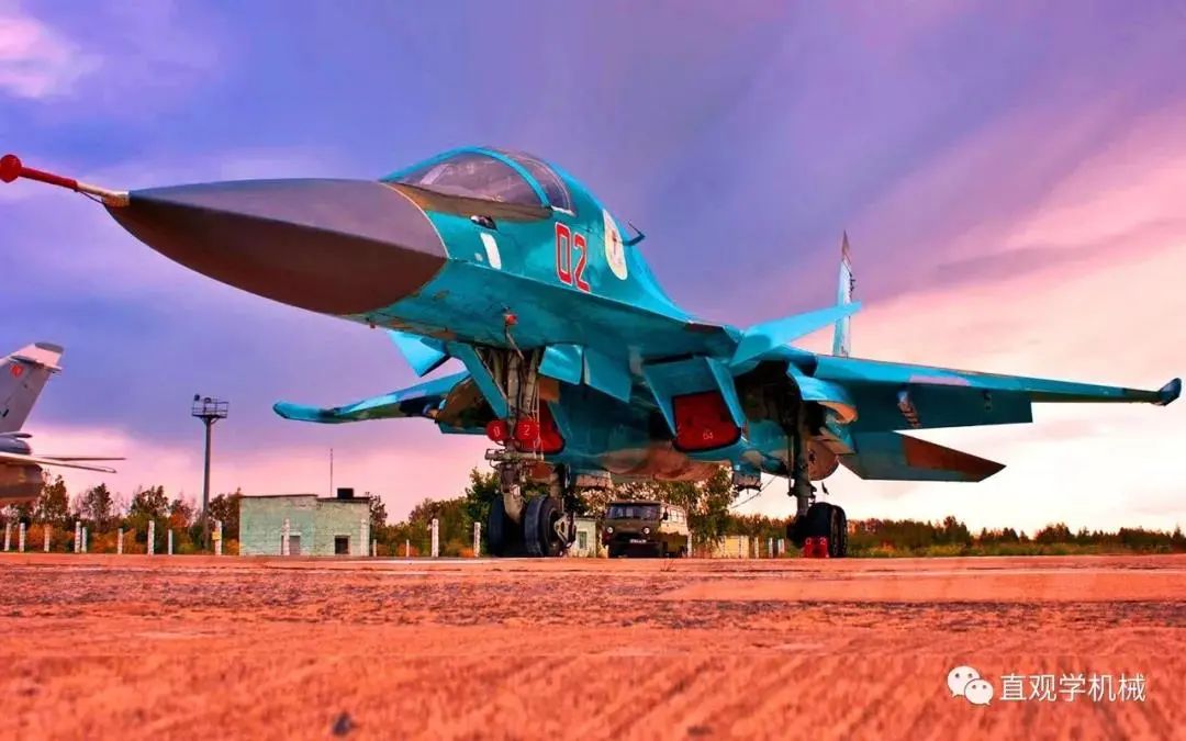 国产精品自产拍在线观看55:01-09-12-34-39-46G:44,国产影视精品,在线观看的魅力与影响