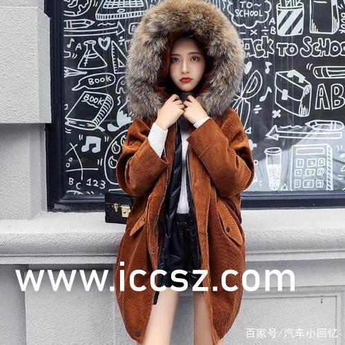 色av综合av综合无码网站 :10-26-27-28-33-45E:39,探索色AV综合网站的世界,无码资源的深度解析(关键词,色AV综合AV综合无码网站)