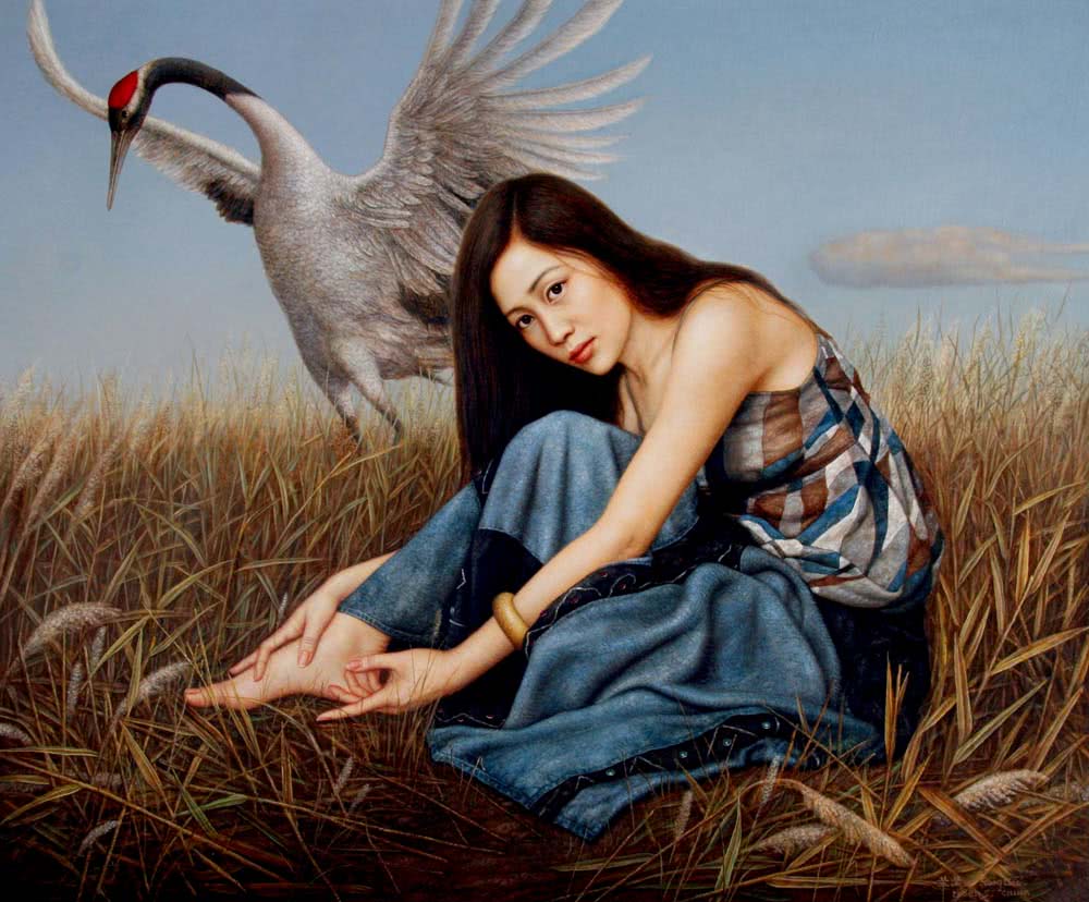 西西人体大胆啪啪实拍:02-14-27-28-35-48Y:14,西西人体艺术实拍,探索美与大胆之间的边界