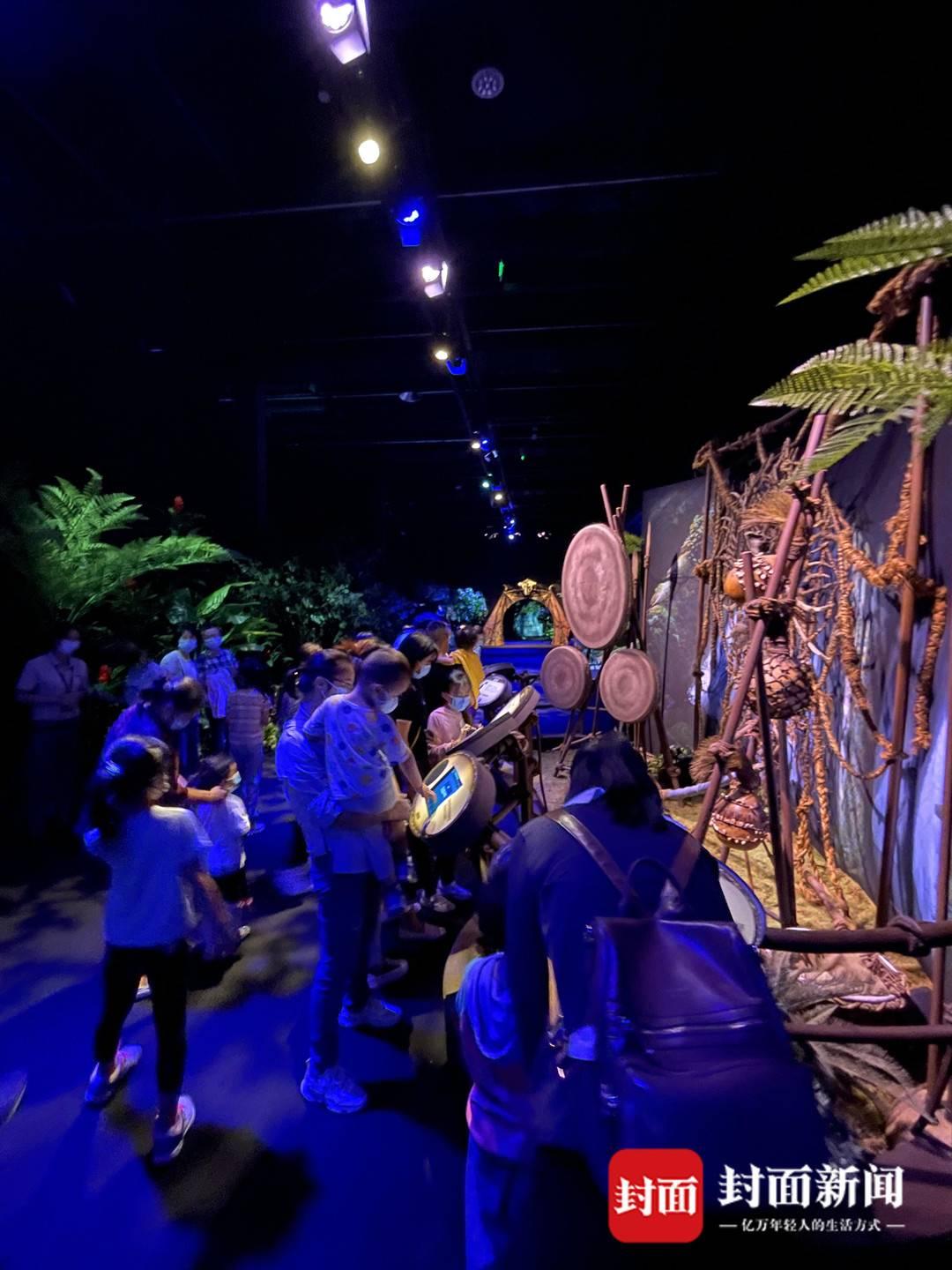 美女网站免费福利视频:06-13-16-39-41-48Y:07,美女网站免费福利视频,探索与赏析