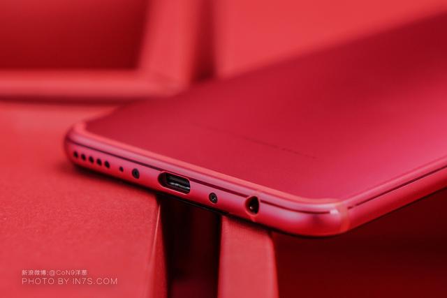 久久精品国产99久久久:16-18-21-25-37-41G:18,久久精品国产的魅力,深度探索与赏析