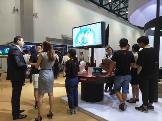 亚洲精品成a人在线观看☆:04-11-29-38-42-46N:36,亚洲精品成人在线观看,探索成人娱乐的新视界