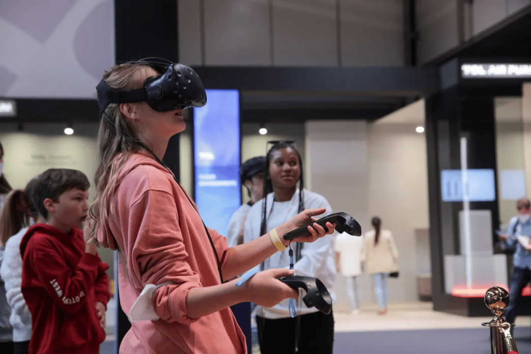 亚洲精品成a人在线观看☆:04-11-29-38-42-46N:36,亚洲精品成人在线观看,探索成人娱乐的新视界