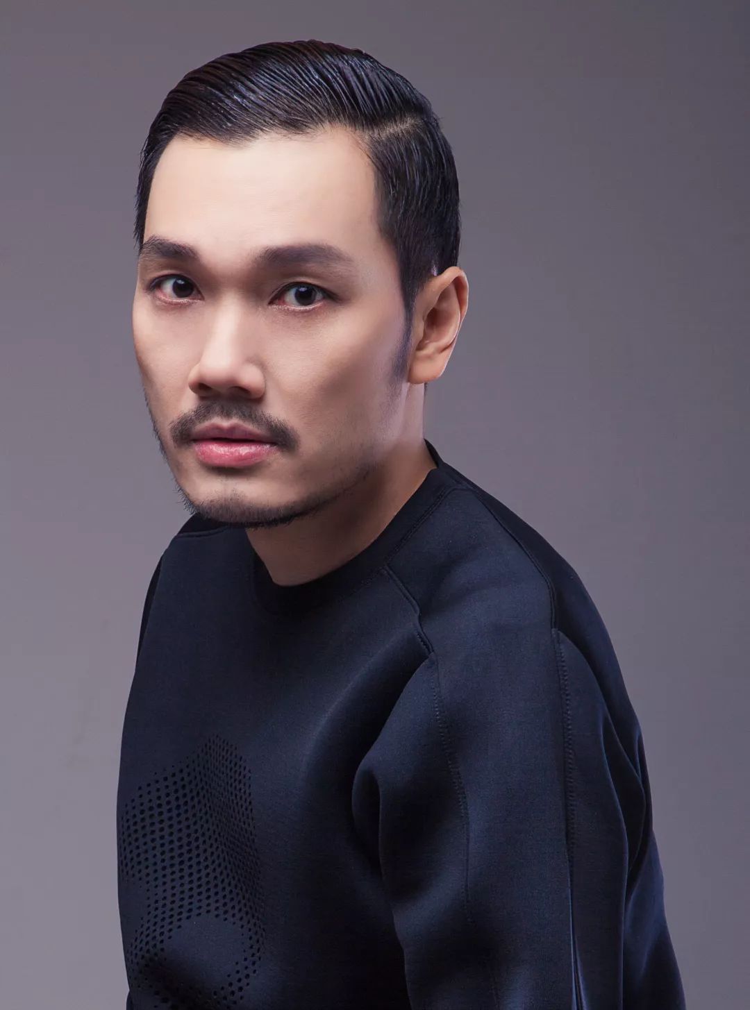 久久亚洲中文字幕无码:08-16-30-40-43-44K:15,久久亚洲中文字幕无码,探索高清影音世界的无限魅力