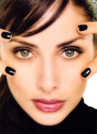 亚洲 小说 欧美 激情 另类:13-15-16-22-35-38L:14,亚洲与欧美小说中的激情与另类,一场跨越文化与地域的文学之旅