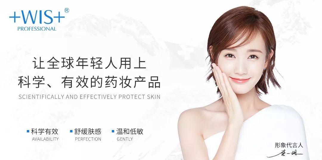 无码精品日韩专区久久:15-21-29-32-41-46B:44,探索无码精品,日韩专区的魅力时光 15-21-29-32-41-46B与独特体验