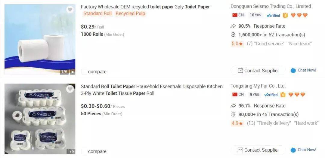 无码精品日韩专区久久:15-21-29-32-41-46B:44,探索无码精品,日韩专区的魅力时光 15-21-29-32-41-46B与独特体验