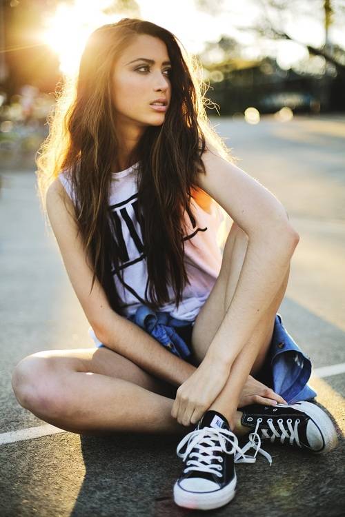 麻豆精品久久久久久久99蜜桃:05-09-19-25-43-48M:05,麻豆精品,久久蜜桃的诱惑与探索